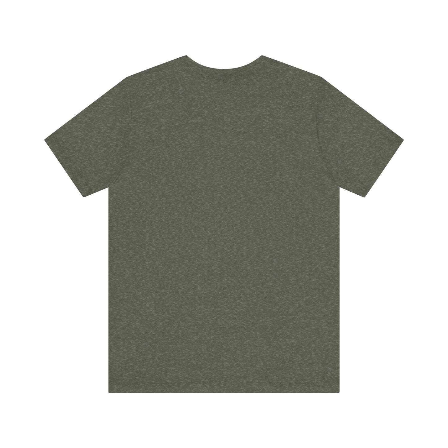 Autumn Bicycle Tee | Cozy Fall T-Shirt, Seasonal Shirt, Perfect for Thanksgiving, Cute Casual Wear, Ideal for Autumn Vibes, Gift for [...]