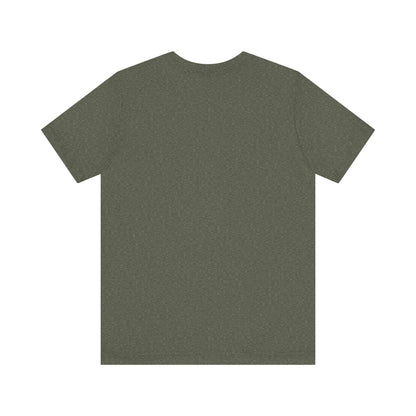 Autumn Bicycle Tee | Cozy Fall T-Shirt, Seasonal Shirt, Perfect for Thanksgiving, Cute Casual Wear, Ideal for Autumn Vibes, Gift for [...]