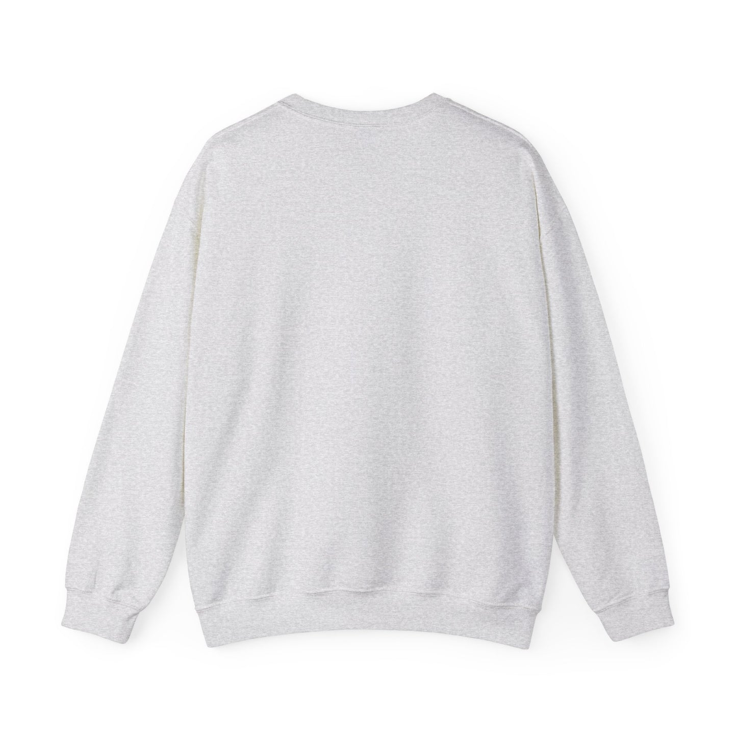 Sunday Funday Unisex Heavy Blend™ Crewneck Sweatshirt