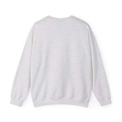 Sunday Funday Unisex Heavy Blend™ Crewneck Sweatshirt