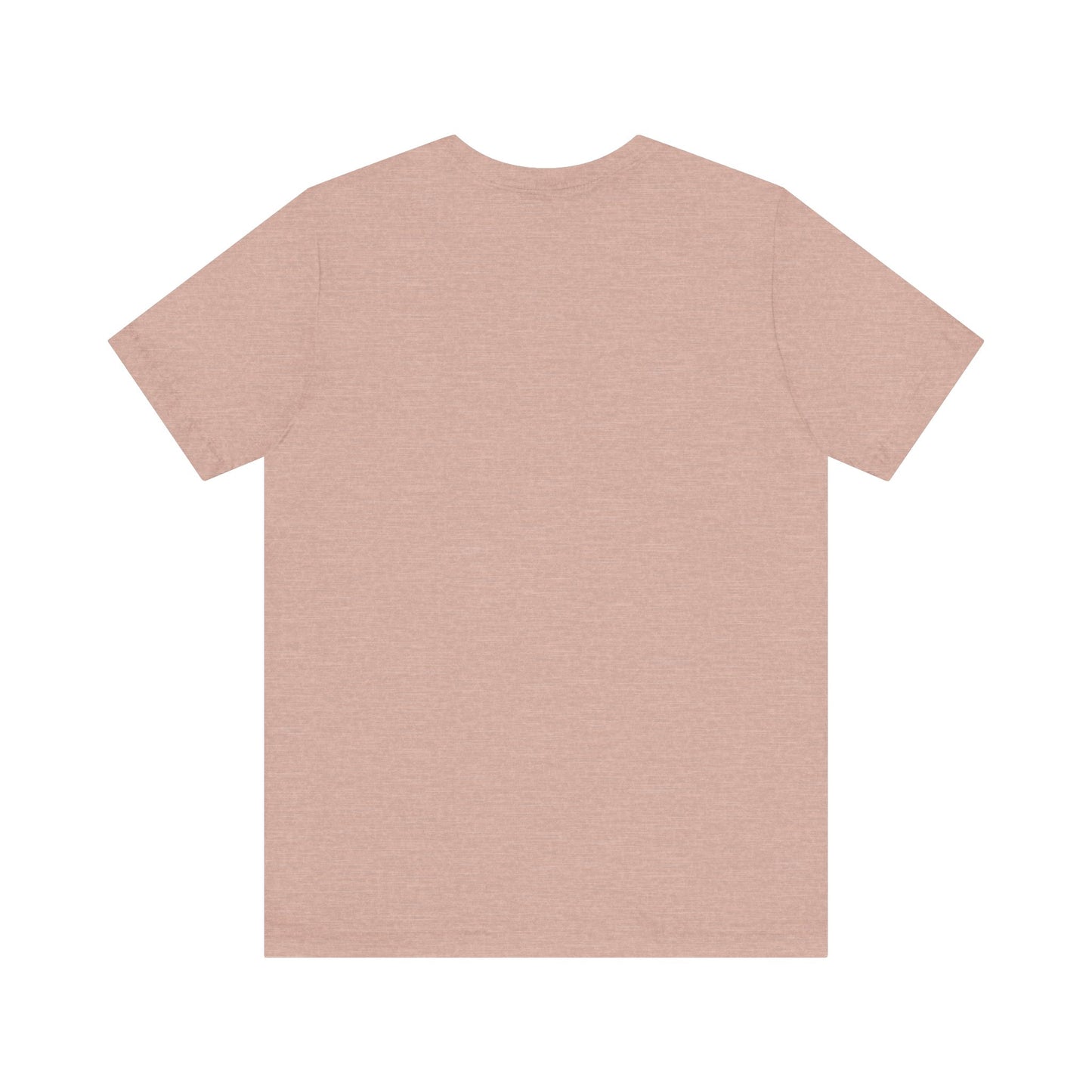 Fishing Dad Jersey Tee - Perfect Gift for Father's Day and Outdoor Lovers