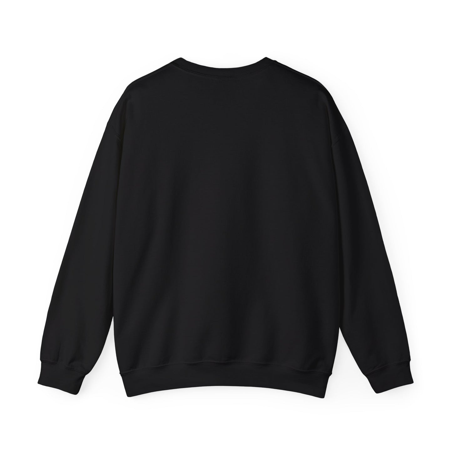 Sunday Funday Unisex Heavy Blend™ Crewneck Sweatshirt