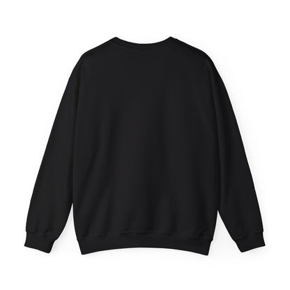Sunday Funday Unisex Heavy Blend™ Crewneck Sweatshirt