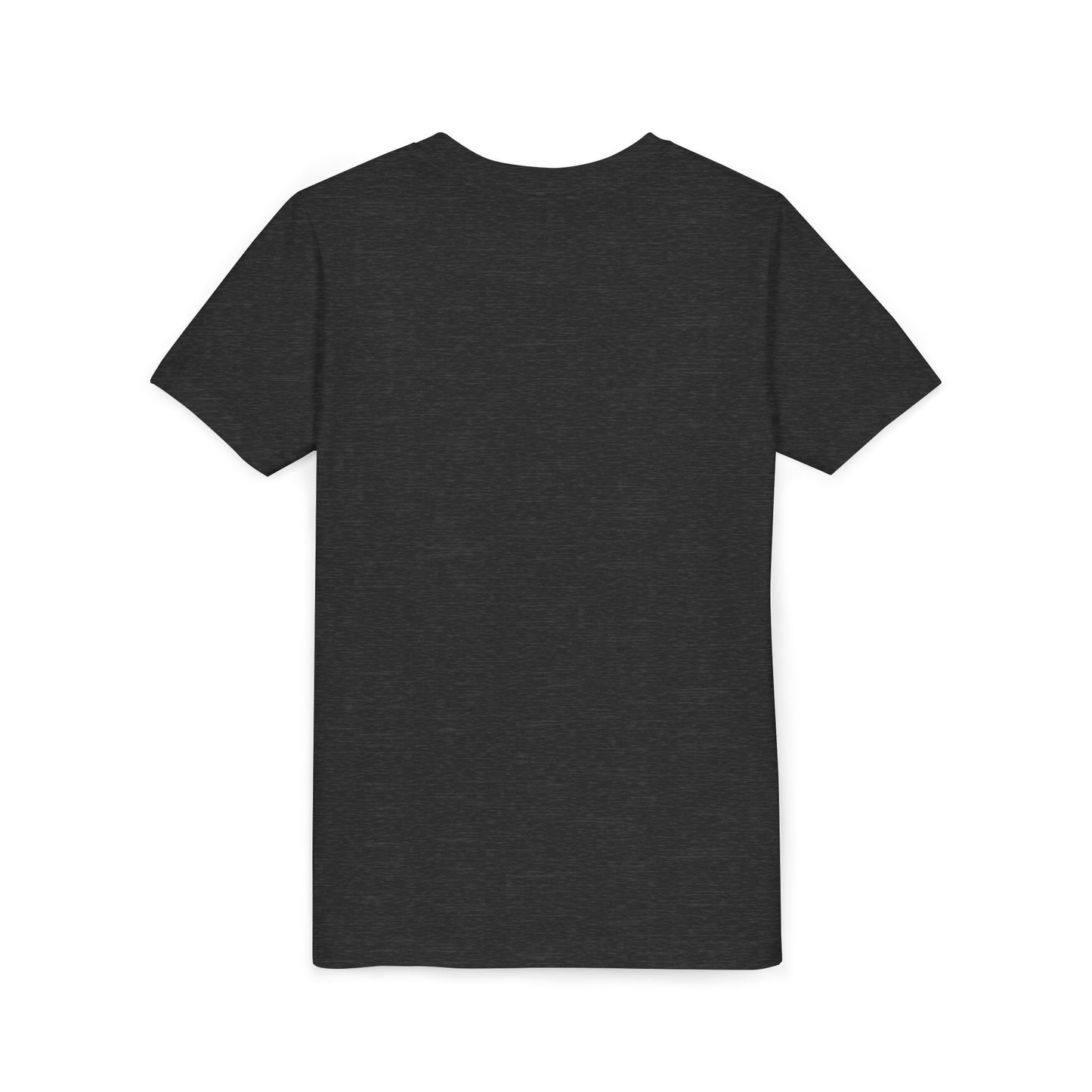Youth Short Sleeve Tee for Back to School, Fun Tee for Kids, New Grade Who Dis? Shirt, Teen Apparel, Kids Birthday Gift