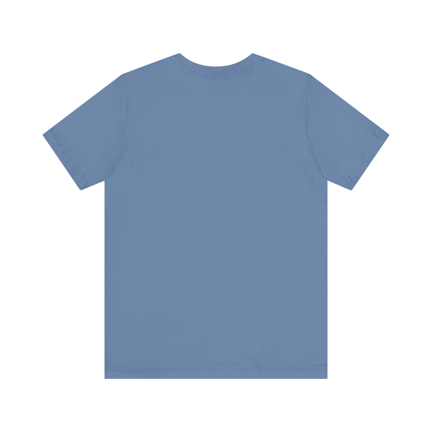 Teacher Gonna Teach Unisex Short Sleeve Tee - Perfect Gift for Educators