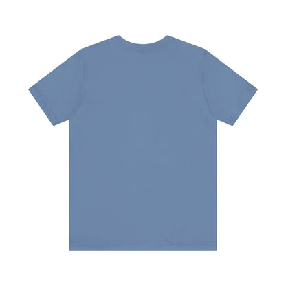 Teacher Gonna Teach Unisex Short Sleeve Tee - Perfect Gift for Educators