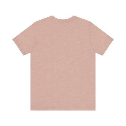 Dad Graphic Tee - Perfect Gift for Father's Day