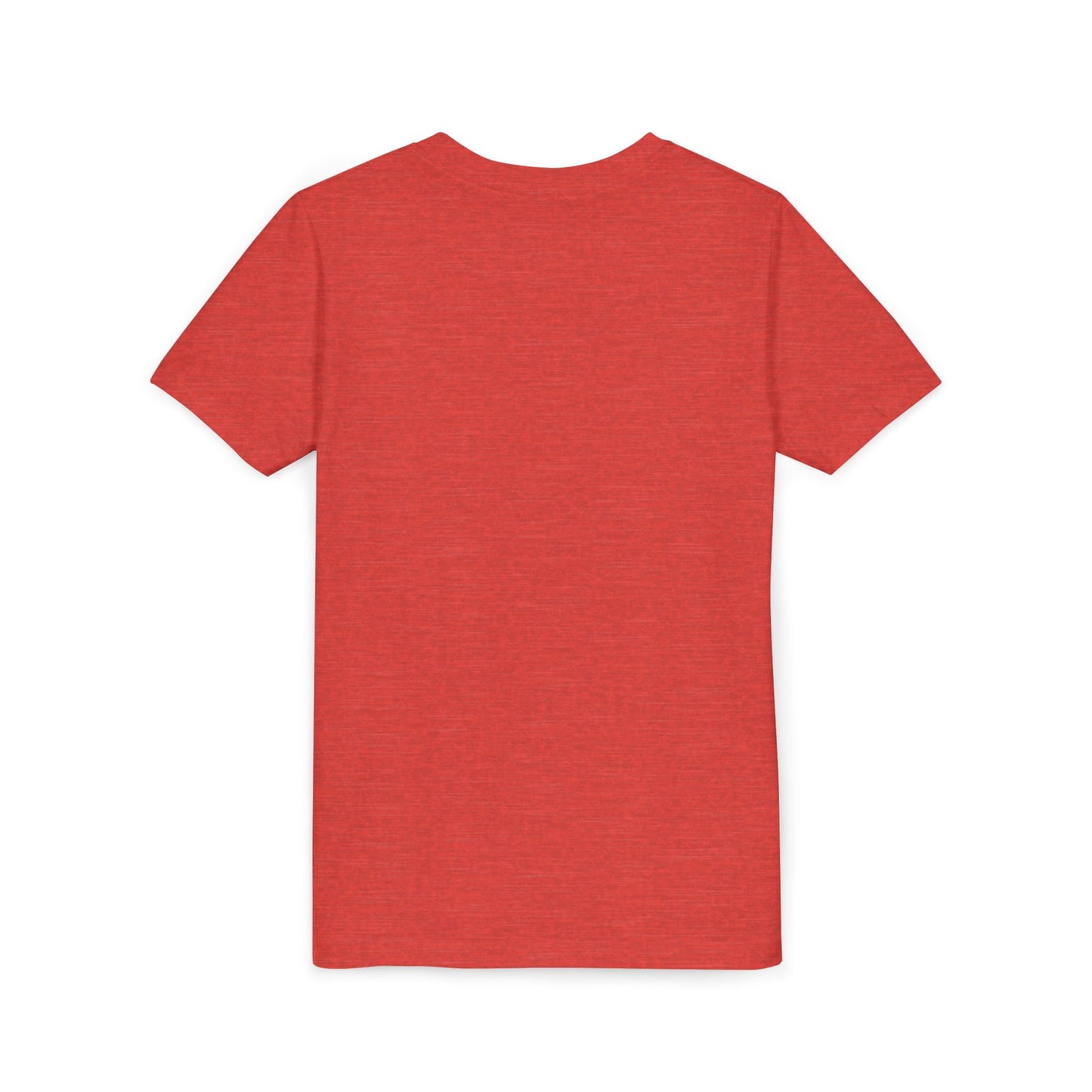 Funny Youth Short Sleeve Tee - 'Yes, I'm a Boy' Statement Shirt (The Colton)