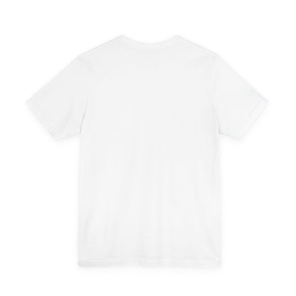 Blessed Mama Short Sleeve Tee - Perfect Gift for Moms