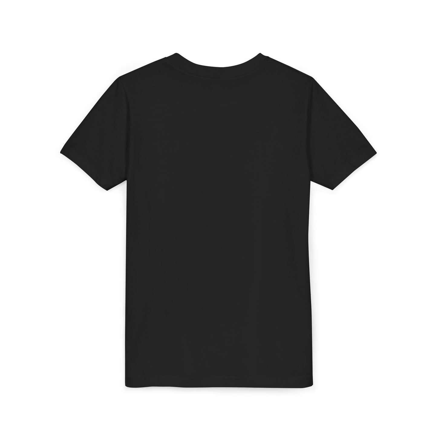 Youth Short Sleeve Tee for Back to School, Fun Tee for Kids, New Grade Who Dis? Shirt, Teen Apparel, Kids Birthday Gift