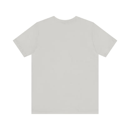 Baseball Mom Jersey Tee - Supportive & Stylish Shirt for Sports Moms