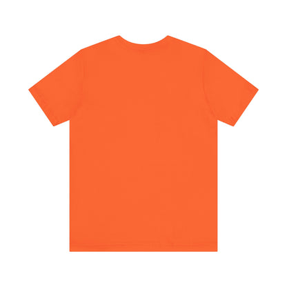 Baseball Mom Heart Tee -Jersey Short Sleeve T-Shirt