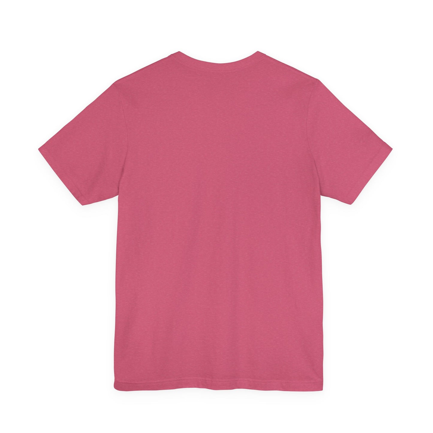 Blessed Mama Short Sleeve Tee - Perfect Gift for Moms