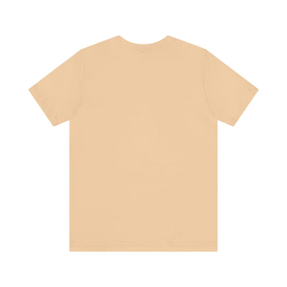Dad Graphic Tee - Perfect Gift for Father's Day
