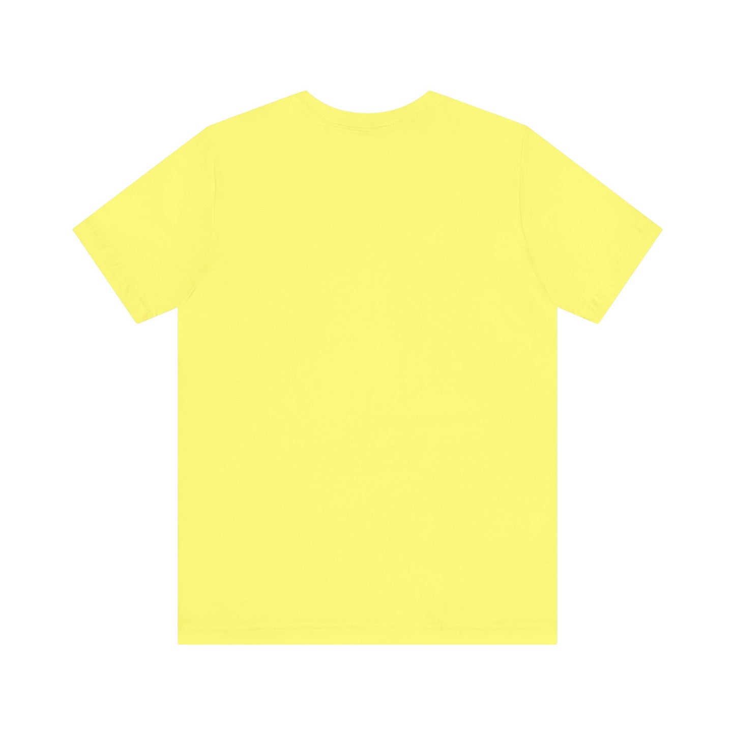 Football Mom Jersey Short Sleeve Tee