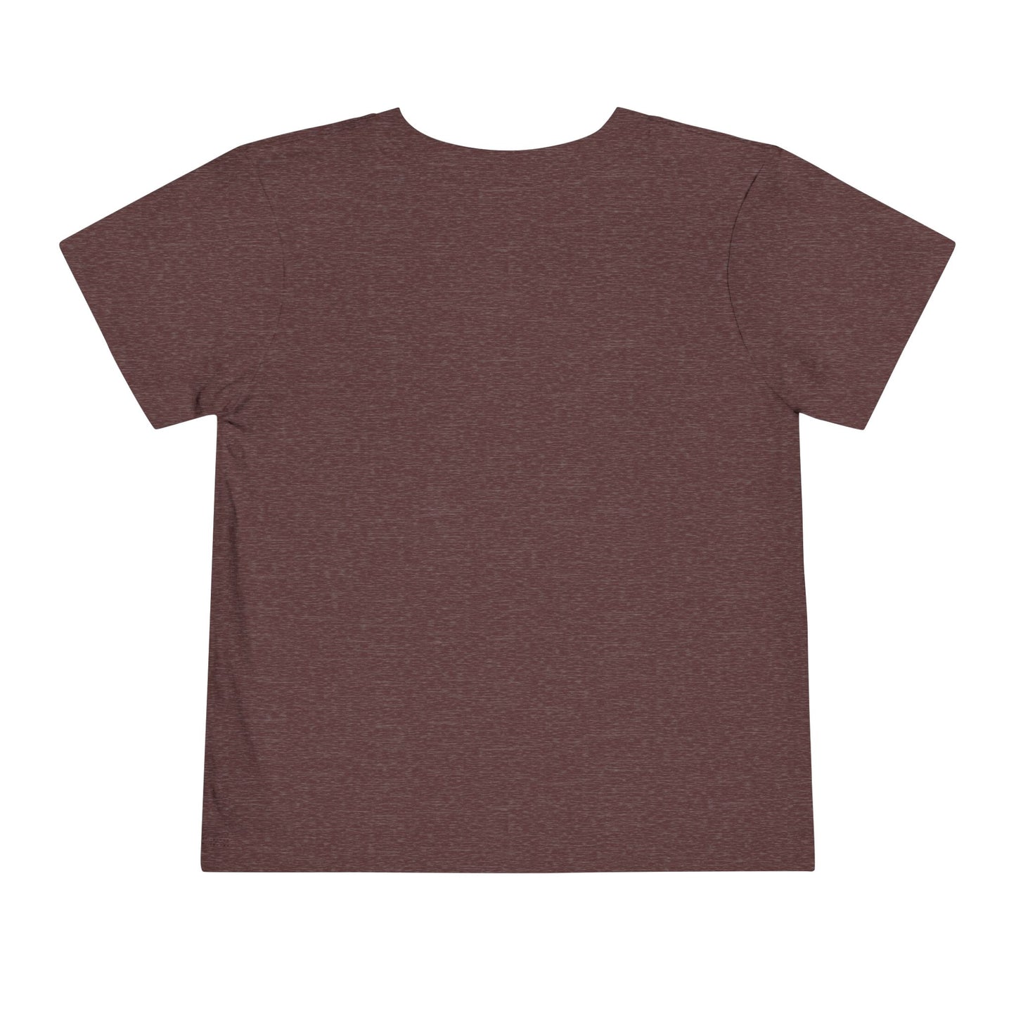 Cute Monster Toddler Tee – Fun Short Sleeve Shirt for Kids