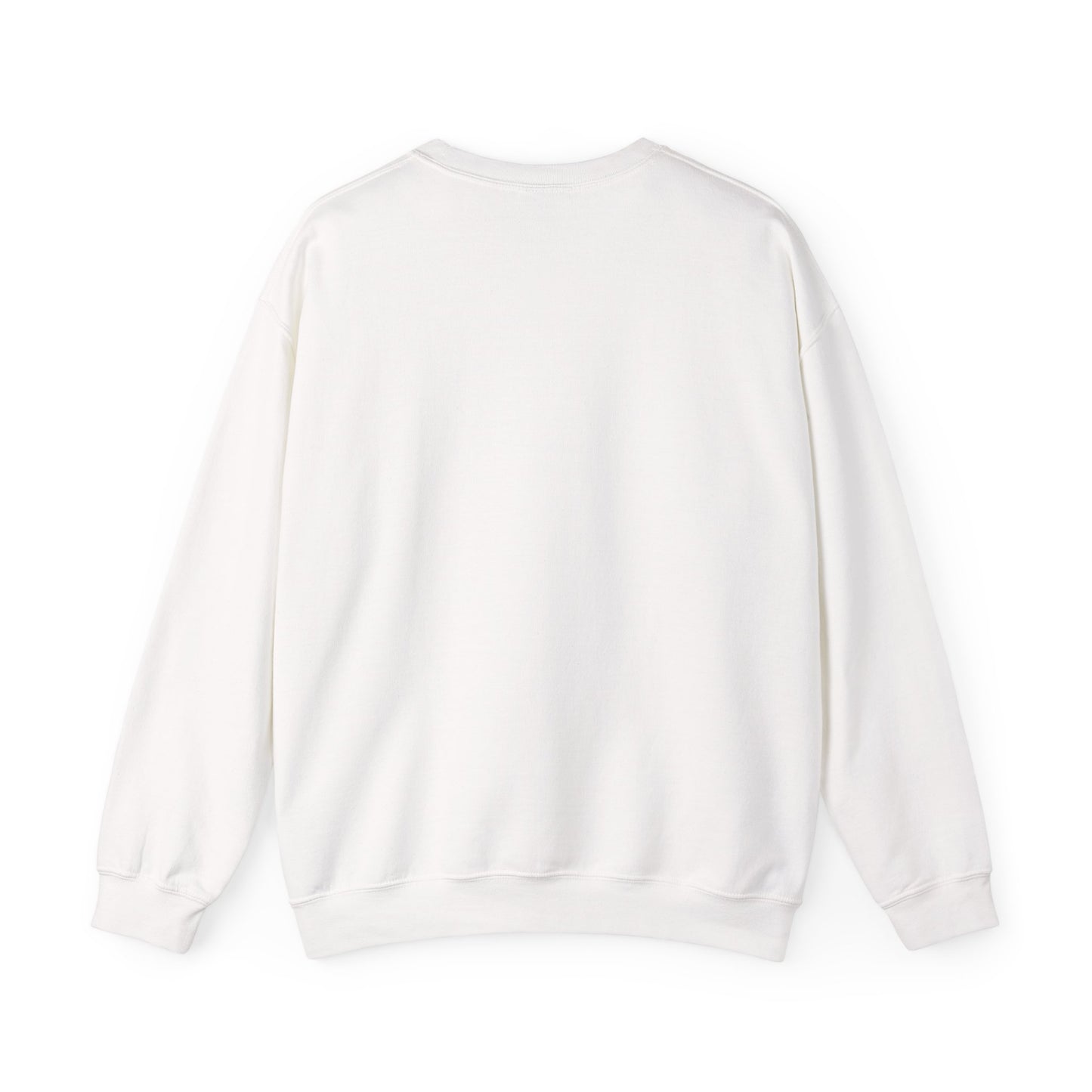 Sunday Funday Unisex Heavy Blend™ Crewneck Sweatshirt