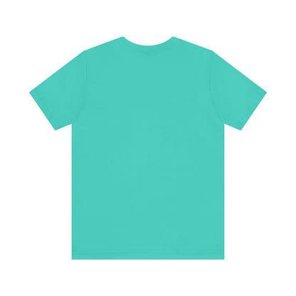 90's Nostalgia Unisex Tee - Made in the 90's Short Sleeve T-Shirt