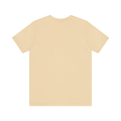 Soccer Mom Jersey Tee – Perfect Gift for Sports Enthusiasts