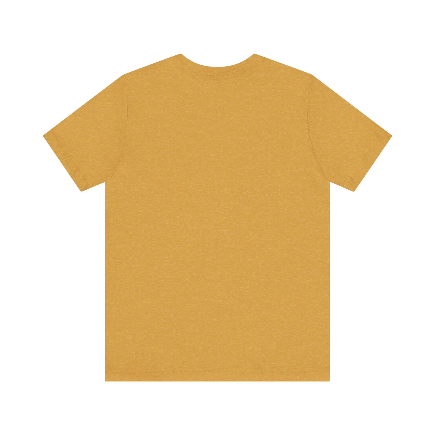 World's Best Dad Tee - Perfect Gift for Father's Day
