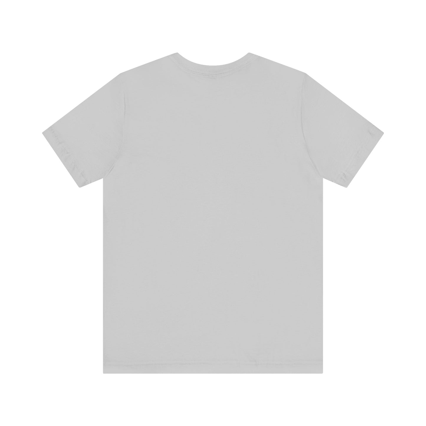 Back to School Tee, Welcome Back to School T-Shirt, Unisex Jersey Shirt, Teacher Gift, Student Fashion, Kids School Outfit