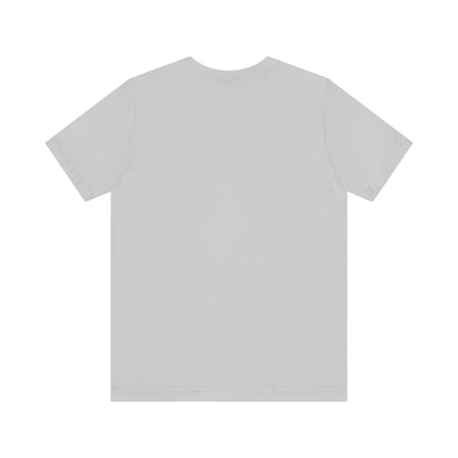 Back to School Tee, Welcome Back to School T-Shirt, Unisex Jersey Shirt, Teacher Gift, Student Fashion, Kids School Outfit