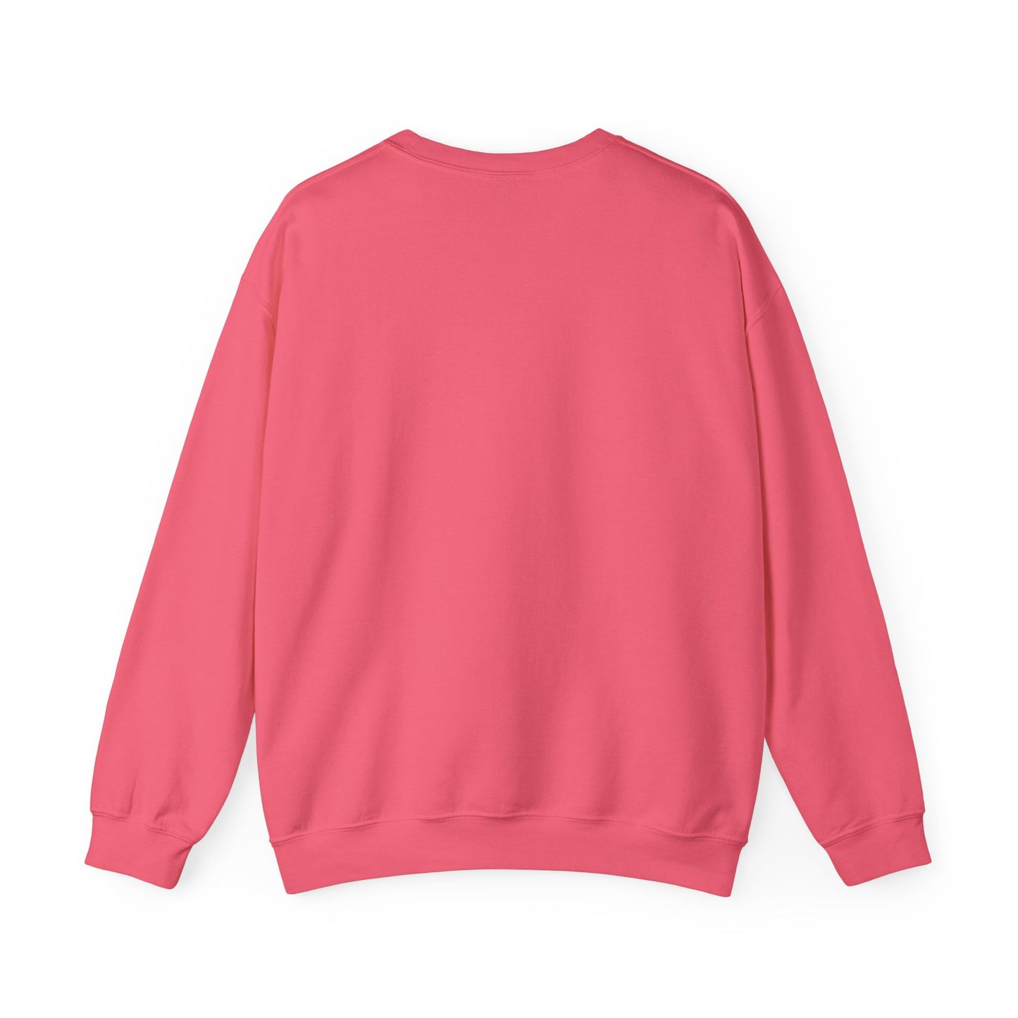 Sunday Funday Unisex Heavy Blend™ Crewneck Sweatshirt