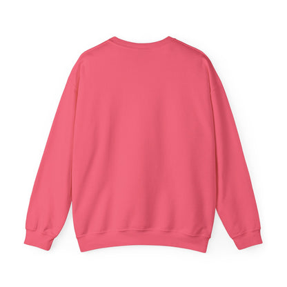 Sunday Funday Unisex Heavy Blend™ Crewneck Sweatshirt