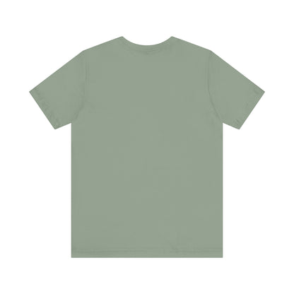 Autumn Bicycle Tee | Cozy Fall T-Shirt, Seasonal Shirt, Perfect for Thanksgiving, Cute Casual Wear, Ideal for Autumn Vibes, Gift for [...]
