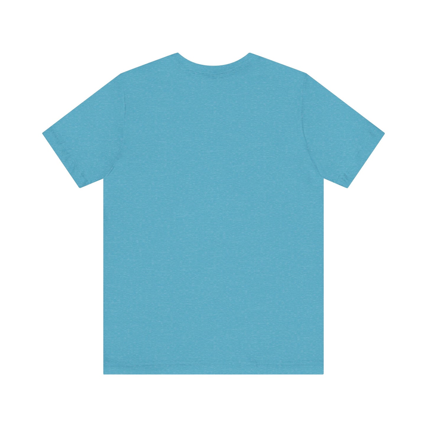 Football Mom Jersey Short Sleeve Tee