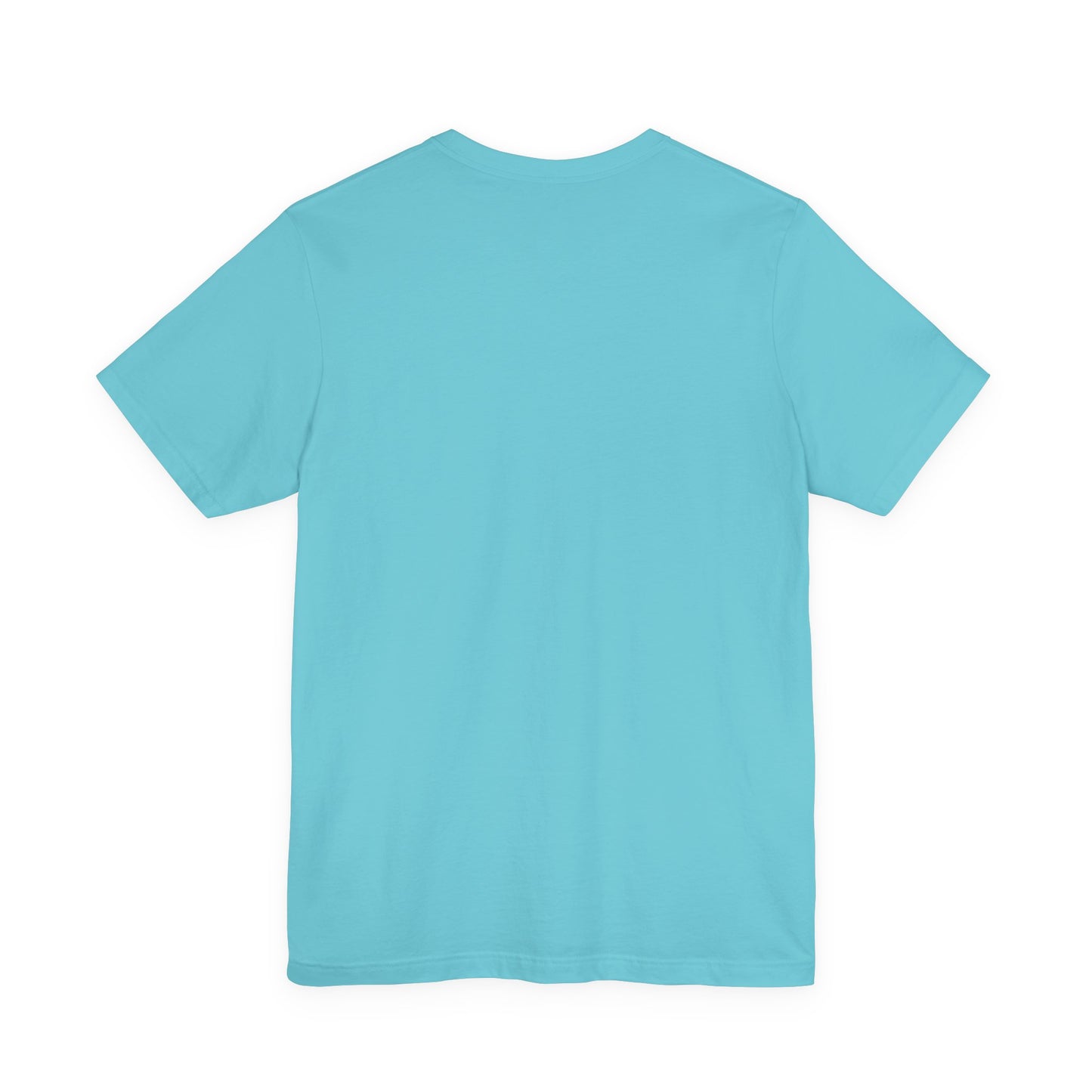 Blessed Mama Short Sleeve Tee - Perfect Gift for Moms
