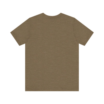 Autumn Bicycle Tee | Cozy Fall T-Shirt, Seasonal Shirt, Perfect for Thanksgiving, Cute Casual Wear, Ideal for Autumn Vibes, Gift for [...]