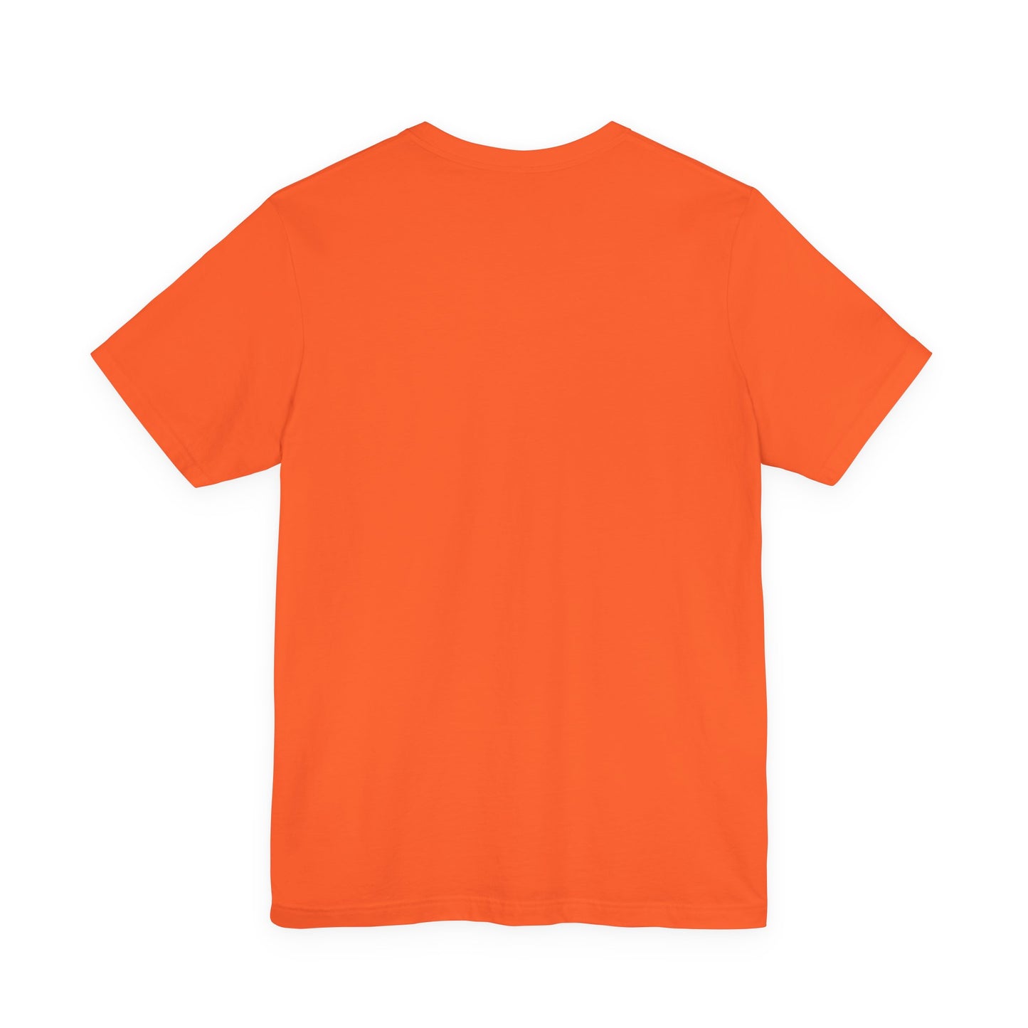 Blessed Mama Short Sleeve Tee - Perfect Gift for Moms
