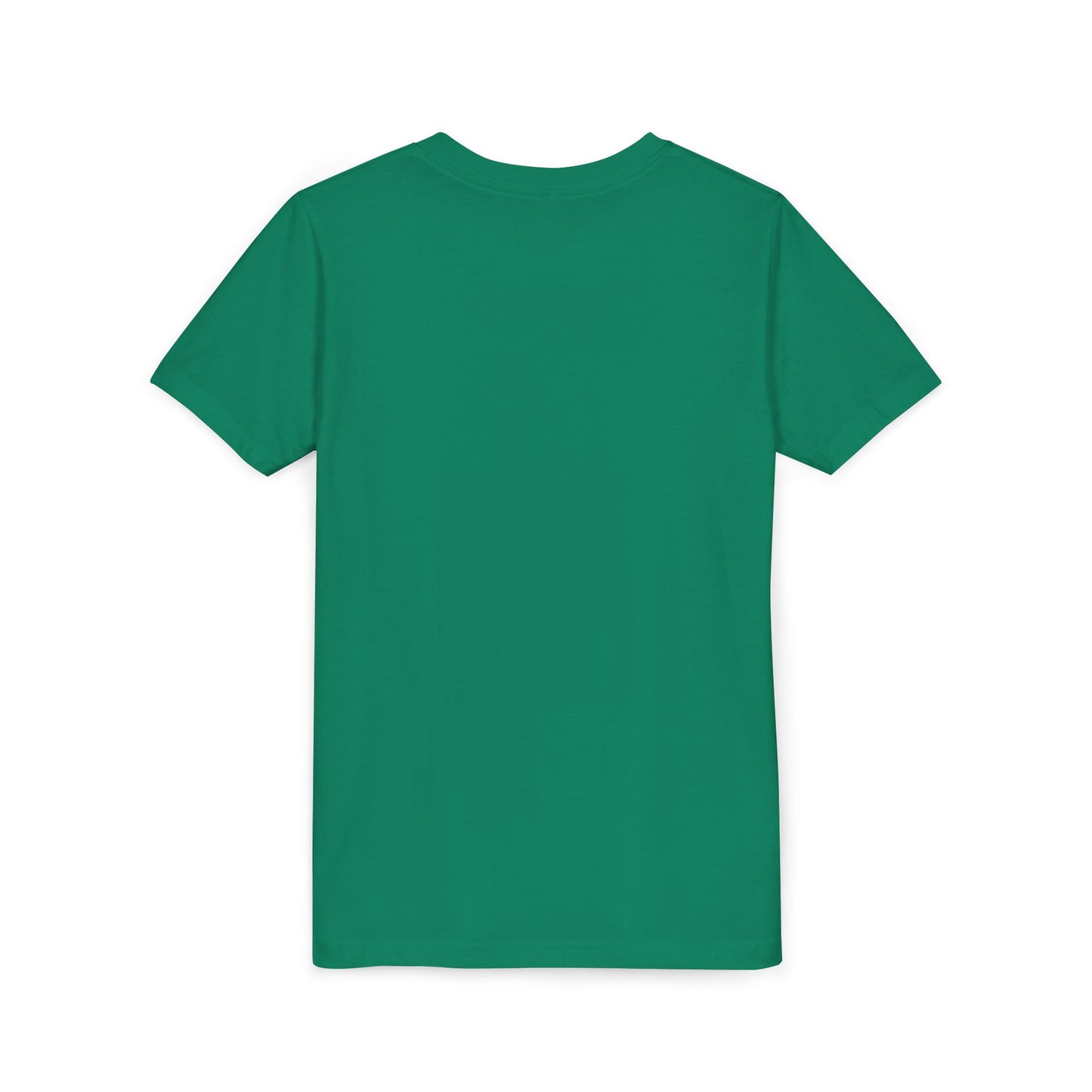 Spring Break Youth Tee - Is It Spring Break Yet? Cute Kids Shirt for Vacation, Playwear, Summer, Gift Ideas