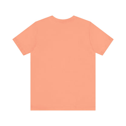 90's Nostalgia Unisex Tee - Made in the 90's Short Sleeve T-Shirt