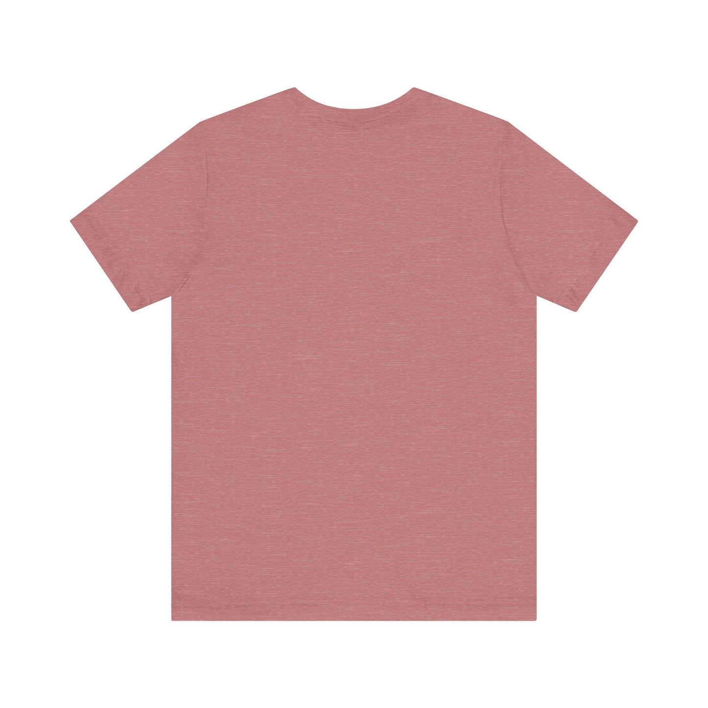 Autumn Bicycle Tee | Cozy Fall T-Shirt, Seasonal Shirt, Perfect for Thanksgiving, Cute Casual Wear, Ideal for Autumn Vibes, Gift for [...]