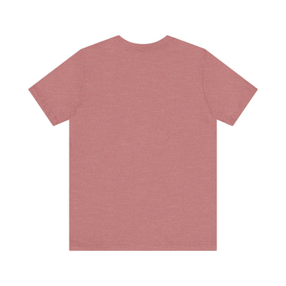 Autumn Bicycle Tee | Cozy Fall T-Shirt, Seasonal Shirt, Perfect for Thanksgiving, Cute Casual Wear, Ideal for Autumn Vibes, Gift for [...]