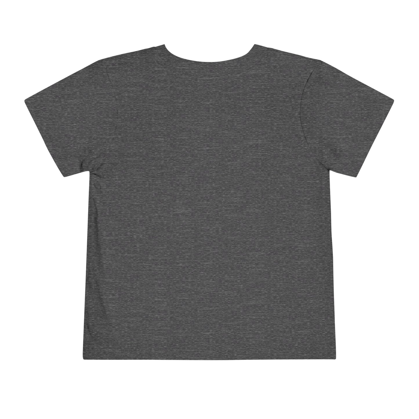 Cute Dino Toddler T-Shirt