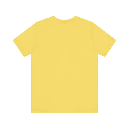 Back to School Tee, Welcome Back to School T-Shirt, Unisex Jersey Shirt, Teacher Gift, Student Fashion, Kids School Outfit