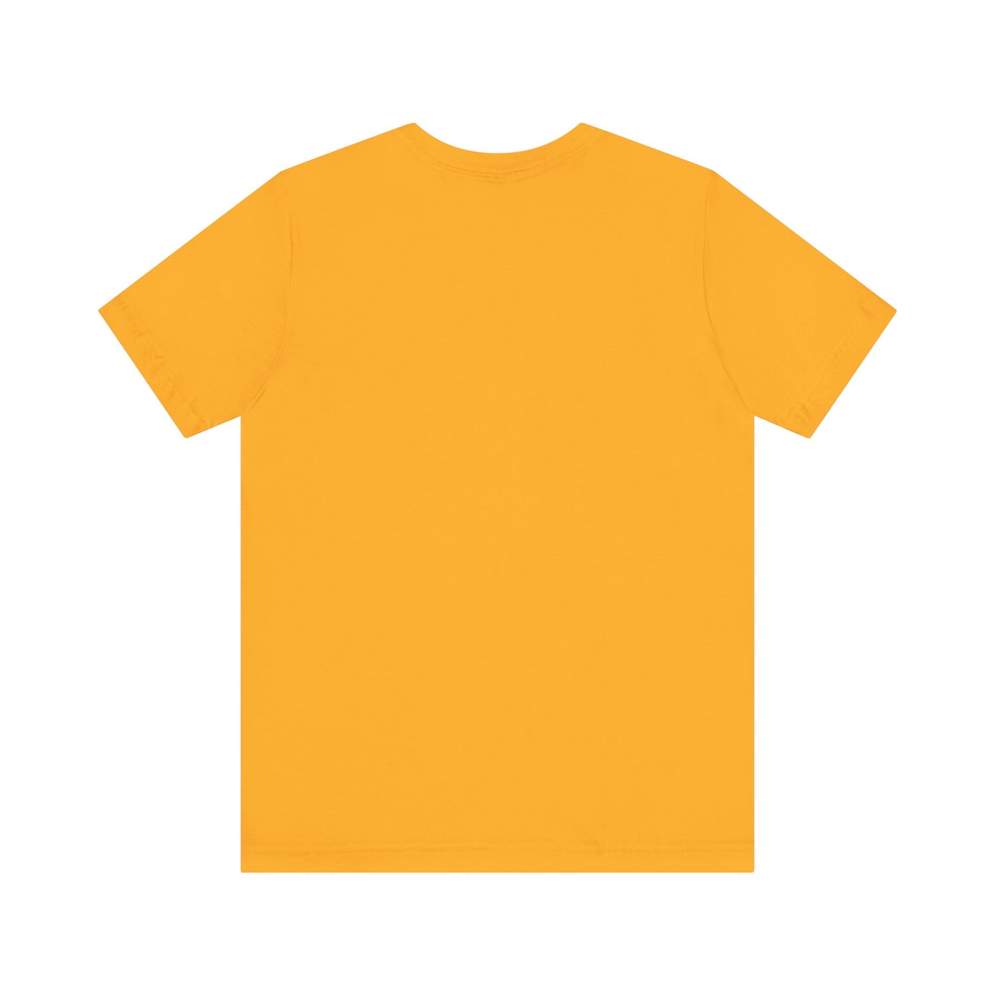 Autumn Bicycle Tee | Cozy Fall T-Shirt, Seasonal Shirt, Perfect for Thanksgiving, Cute Casual Wear, Ideal for Autumn Vibes, Gift for [...]