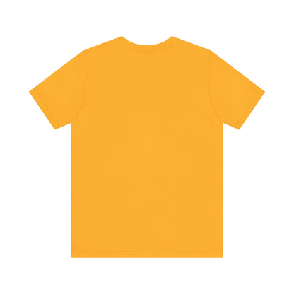Autumn Bicycle Tee | Cozy Fall T-Shirt, Seasonal Shirt, Perfect for Thanksgiving, Cute Casual Wear, Ideal for Autumn Vibes, Gift for [...]