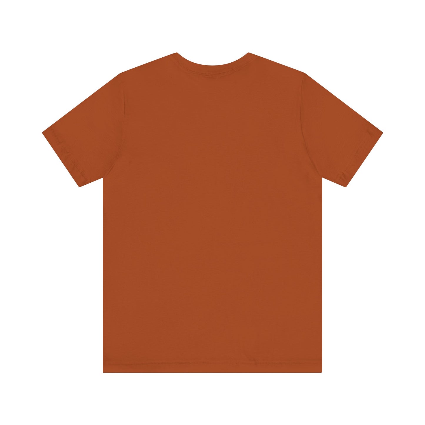 Fall Vibes Tee, Autumn T-Shirt, Seasonal Graphic Tee, Thanksgiving Outfit, Cozy Casual Wear, Pumpkin Spice Shirt