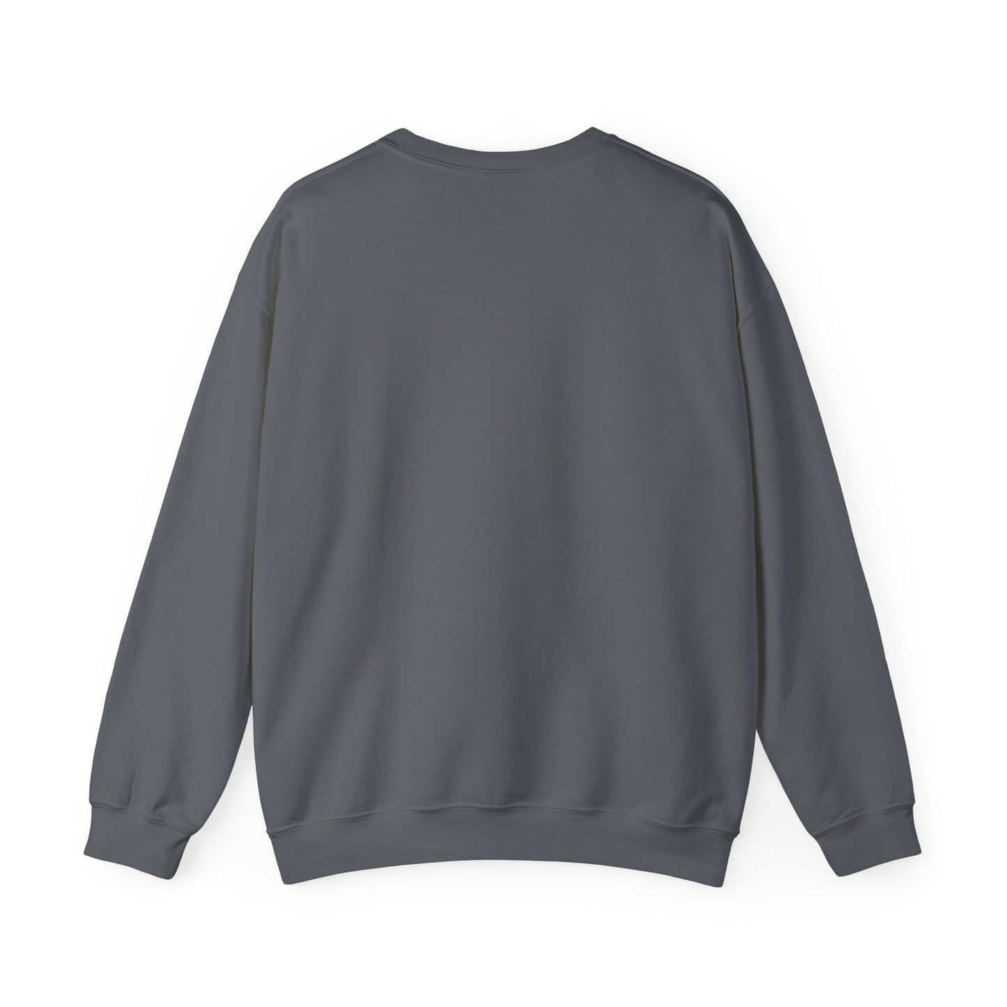 Sunday Funday Unisex Heavy Blend™ Crewneck Sweatshirt