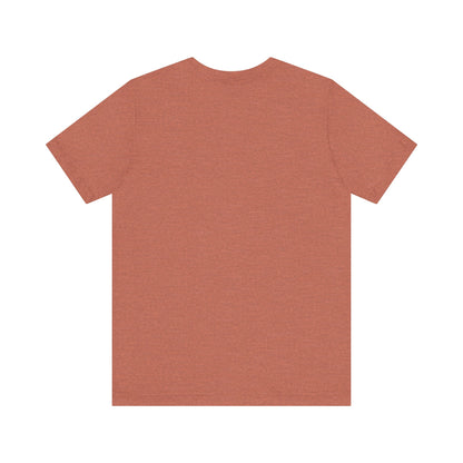 Cool Dad Jersey Tee - Perfect Gift for Father's Day