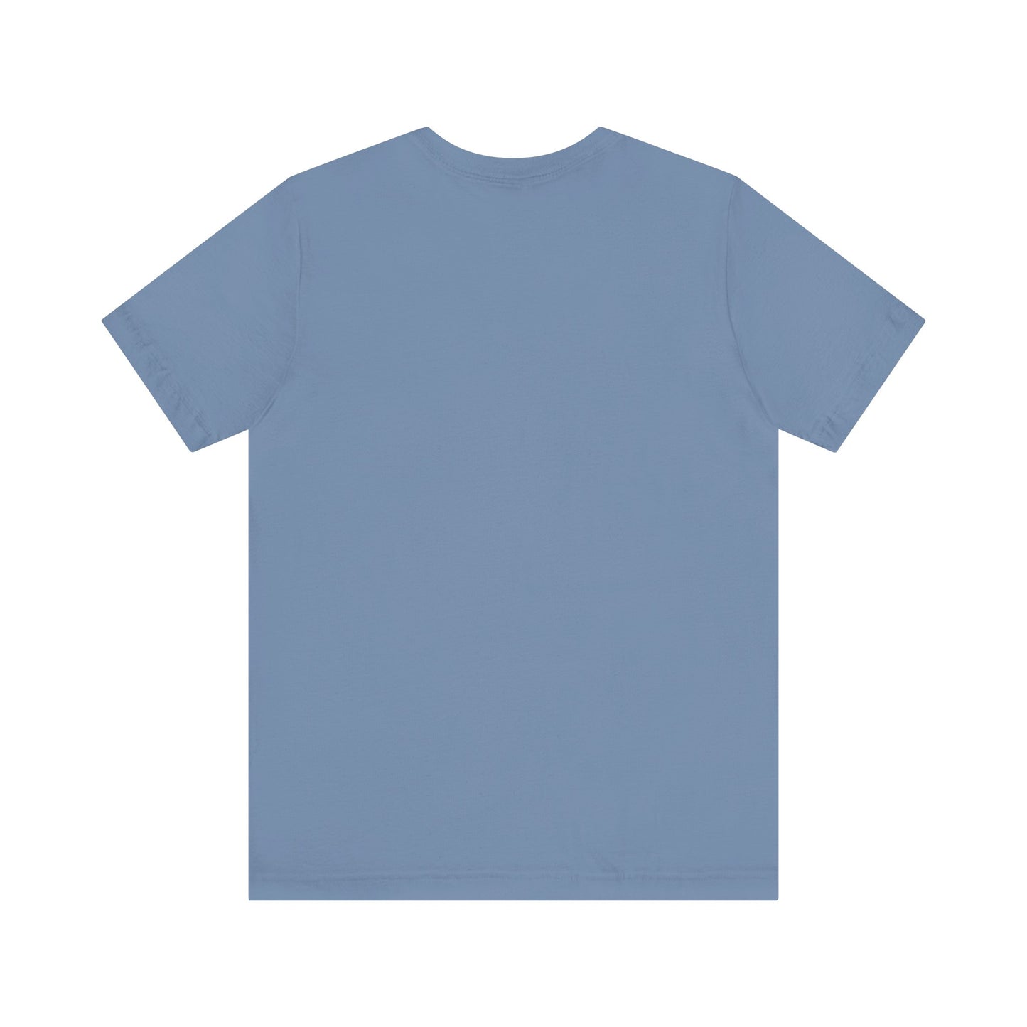 Happiness is Being a Grandma T-Shirt |Jersey Tee