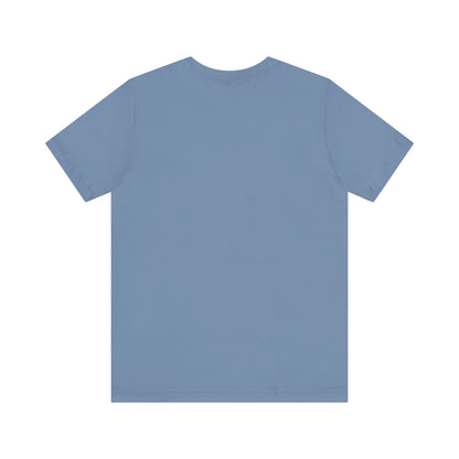 Happiness is Being a Grandma T-Shirt |Jersey Tee