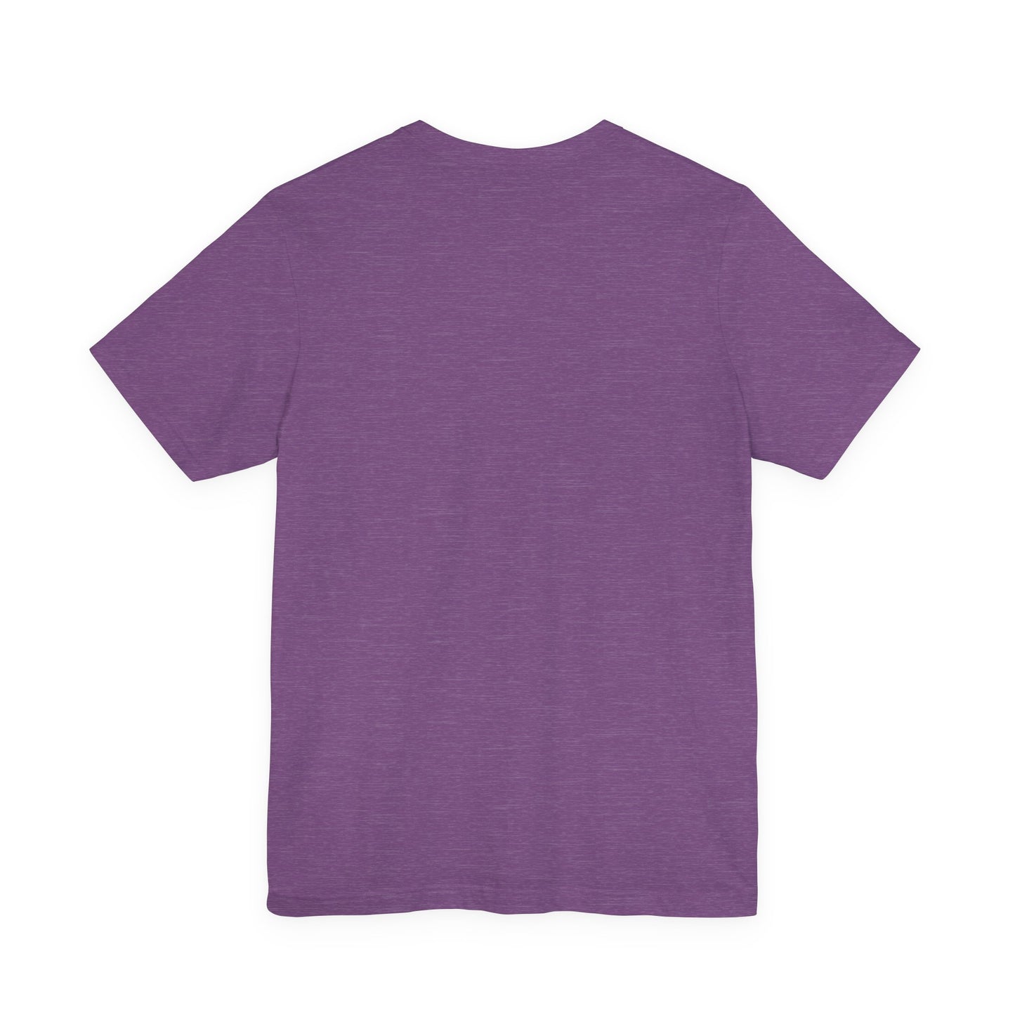 Blessed Mama Short Sleeve Tee - Perfect Gift for Moms