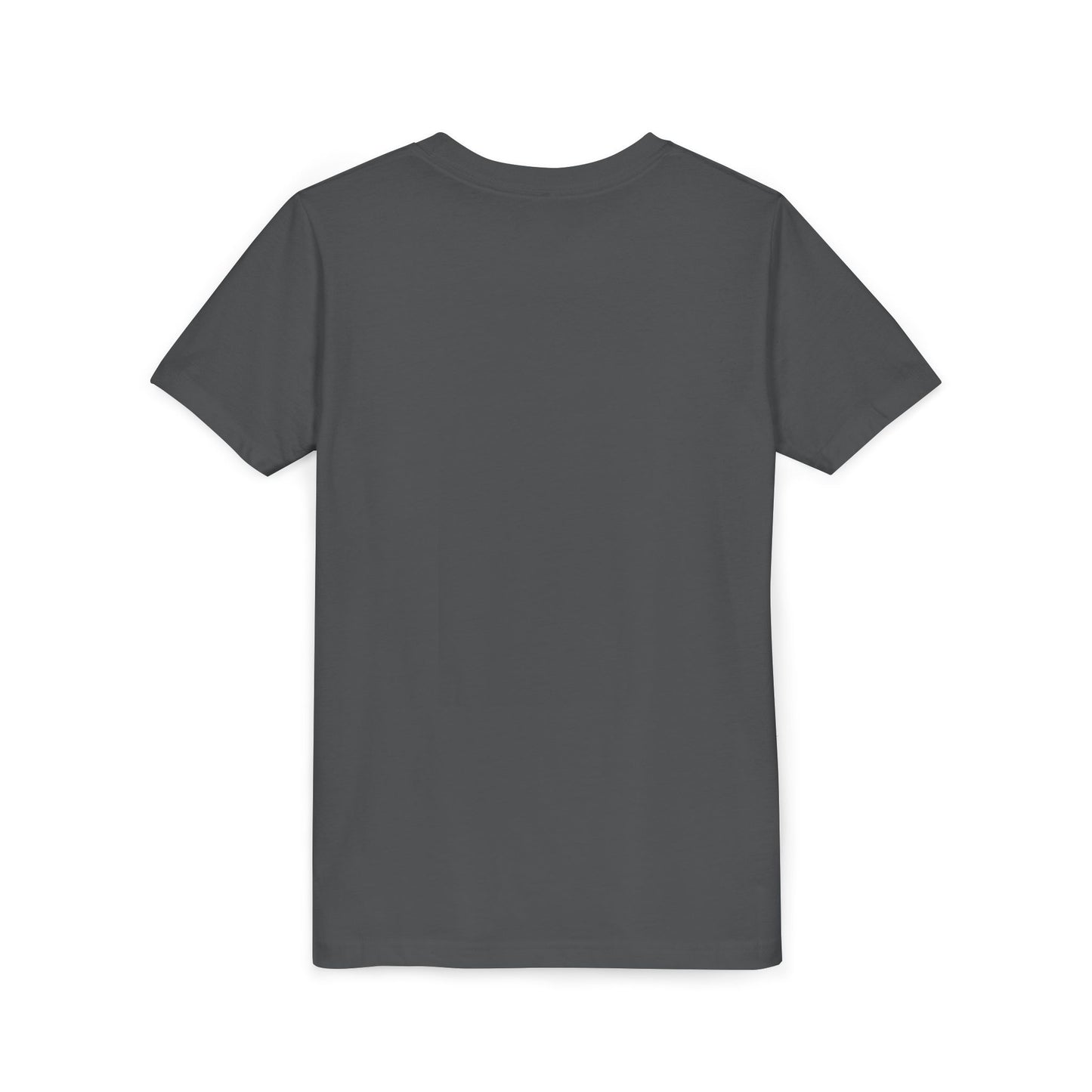 Youth Short Sleeve Tee for Back to School, Fun Tee for Kids, New Grade Who Dis? Shirt, Teen Apparel, Kids Birthday Gift