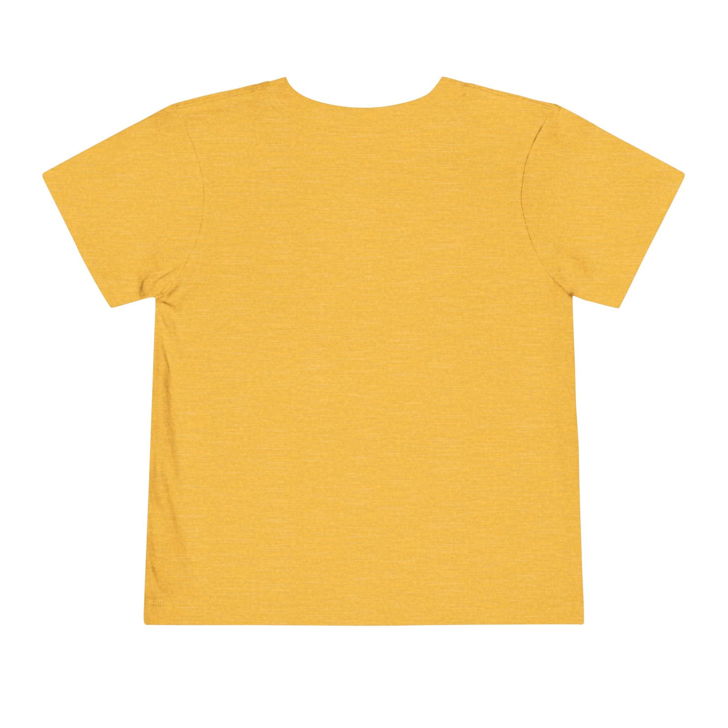 Cute Ladybug Toddler Tee - Fun and Playful Short Sleeve Shirt for Kids