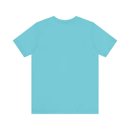 Blessed Mama Short Sleeve Tee - Perfect Gift for Moms